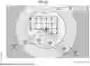Fig. 28 - COMMUNICATION CONTROL DEVICE AND COMMUNICATION CONTROL METHOD
