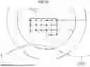 Fig. 29 - COMMUNICATION CONTROL DEVICE AND COMMUNICATION CONTROL METHOD