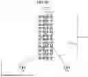Fig. 32 - COMMUNICATION CONTROL DEVICE AND COMMUNICATION CONTROL METHOD