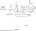 Fig. 04 - POWER HEADROOM REPORTING FOR SOUNDING REFERENCE SIGNAL TRANSMISSIONS