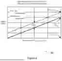 Fig. 05 - POWER HEADROOM REPORTING FOR SOUNDING REFERENCE SIGNAL TRANSMISSIONS