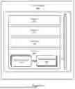 Fig. 07 - POWER HEADROOM REPORTING FOR SOUNDING REFERENCE SIGNAL TRANSMISSIONS