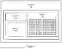 Fig. 08 - POWER HEADROOM REPORTING FOR SOUNDING REFERENCE SIGNAL TRANSMISSIONS