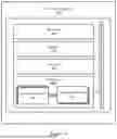 Fig. 09 - POWER HEADROOM REPORTING FOR SOUNDING REFERENCE SIGNAL TRANSMISSIONS