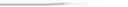 Fig. 24 - POWER HEADROOM REPORTING FOR SOUNDING REFERENCE SIGNAL TRANSMISSIONS