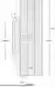 Fig. 02 - DISCOVERY BURST TRANSMISSION WINDOW DESIGN
