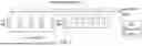 Fig. 04 - DISCOVERY BURST TRANSMISSION WINDOW DESIGN