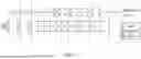 Fig. 09 - DISCOVERY BURST TRANSMISSION WINDOW DESIGN