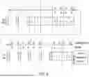 Fig. 10 - DISCOVERY BURST TRANSMISSION WINDOW DESIGN