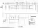 Fig. 11 - DISCOVERY BURST TRANSMISSION WINDOW DESIGN