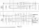 Fig. 12 - DISCOVERY BURST TRANSMISSION WINDOW DESIGN