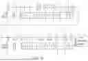 Fig. 13 - DISCOVERY BURST TRANSMISSION WINDOW DESIGN