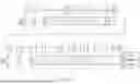 Fig. 14 - DISCOVERY BURST TRANSMISSION WINDOW DESIGN