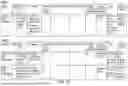 Fig. 18 - DISCOVERY BURST TRANSMISSION WINDOW DESIGN