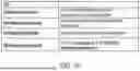 Fig. 19 - DISCOVERY BURST TRANSMISSION WINDOW DESIGN