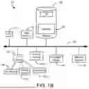 Fig. 03 - FRAME FORMATS FOR DISTRIBUTED MIMO