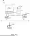 Fig. 04 - FRAME FORMATS FOR DISTRIBUTED MIMO