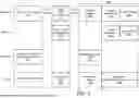 Fig. 10 - FRAME FORMATS FOR DISTRIBUTED MIMO