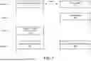 Fig. 12 - FRAME FORMATS FOR DISTRIBUTED MIMO