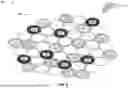 Fig. 07 - GLOBAL NAVIGATION SATELLITE SYSTEM ASSISTED SYNCHRONIZATION SIGNAL BLOCK TRANSMISSION IN NONTERRESTRIAL NETWORKS