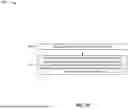 Fig. 11 - GLOBAL NAVIGATION SATELLITE SYSTEM ASSISTED SYNCHRONIZATION SIGNAL BLOCK TRANSMISSION IN NONTERRESTRIAL NETWORKS