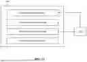 Fig. 12 - GLOBAL NAVIGATION SATELLITE SYSTEM ASSISTED SYNCHRONIZATION SIGNAL BLOCK TRANSMISSION IN NONTERRESTRIAL NETWORKS