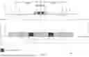 Fig. 04 - GLOBAL SYNCHRONIZATION CHANNEL NUMBER DISAMBIGUATION
