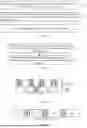 Fig. 03 - DOWNLINK SYNCHRONIZATION SIGNAL SENDING METHOD AND APPARATUS, BASE STATION, AND READABLE STORAGE MEDIUM