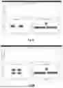 Fig. 14 - Signal-Agnostic Apparatus, System, and Method for Doppler Correction