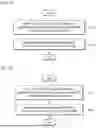 Fig. 22 - APPARATUS AND METHOD FOR PROVIDING NON-TERRESTRIAL NETWORK (NTN) SUPPORT FUNCTION IN WIRELESS COMMUNICATION SYSTEM