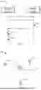 Fig. 07 - METHODS, DEVICES, AND MEDIUM FOR COMMUNICATION