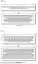 Fig. 12 - METHODS, DEVICES, AND MEDIUM FOR COMMUNICATION