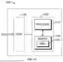 Fig. 13 - METHODS, DEVICES, AND MEDIUM FOR COMMUNICATION