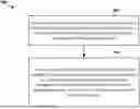 Fig. 01 - SIGNALING FOR SIDELINK POSITIONING