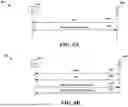 Fig. 09 - SIGNALING FOR SIDELINK POSITIONING