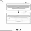 Fig. 10 - SIGNALING FOR SIDELINK POSITIONING