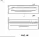 Fig. 11 - SIGNALING FOR SIDELINK POSITIONING
