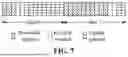 Fig. 04 - COMMUNICATION METHOD AND APPARATUS