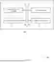 Fig. 07 - TECHNIQUES FOR ADAPTING PAGING EARLY INDICATION CONFIGURATIONS BASED ON ADAPTATIONS TO PAGING CONFIGURATIONS
