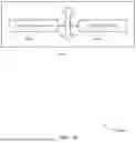 Fig. 11 - TECHNIQUES FOR ADAPTING PAGING EARLY INDICATION CONFIGURATIONS BASED ON ADAPTATIONS TO PAGING CONFIGURATIONS