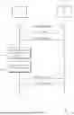 Fig. 01 - MAPPING PAGING RESOURCES TO RANDOM ACCESS CHANNEL OCCASIONS