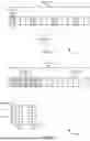 Fig. 04 - MAPPING PAGING RESOURCES TO RANDOM ACCESS CHANNEL OCCASIONS
