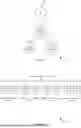 Fig. 05 - MAPPING PAGING RESOURCES TO RANDOM ACCESS CHANNEL OCCASIONS