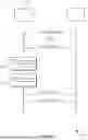 Fig. 06 - MAPPING PAGING RESOURCES TO RANDOM ACCESS CHANNEL OCCASIONS