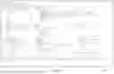 Fig. 07 - MAPPING PAGING RESOURCES TO RANDOM ACCESS CHANNEL OCCASIONS