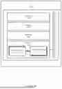 Fig. 09 - MAPPING PAGING RESOURCES TO RANDOM ACCESS CHANNEL OCCASIONS