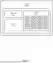Fig. 10 - MAPPING PAGING RESOURCES TO RANDOM ACCESS CHANNEL OCCASIONS