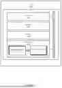 Fig. 11 - MAPPING PAGING RESOURCES TO RANDOM ACCESS CHANNEL OCCASIONS