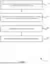 Fig. 12 - MAPPING PAGING RESOURCES TO RANDOM ACCESS CHANNEL OCCASIONS
