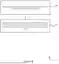 Fig. 13 - MAPPING PAGING RESOURCES TO RANDOM ACCESS CHANNEL OCCASIONS